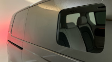 Volkswagen ID. Buzz 210kW Style Pro 86kWh 5dr LWB Auto [7 Seat] Electric Estate